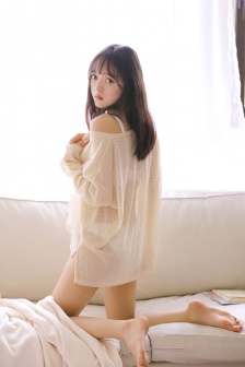 染指电视剧全集观看