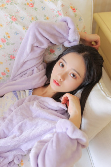 年轻老师4韩国手机在线