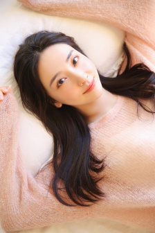 女同电影免费观看高清完整版