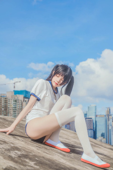 茶道之女动漫在线