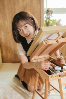 女大学生按摩在线观看