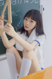 奇皇后