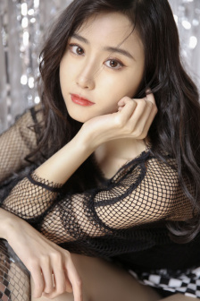 女生一次可以吃多少精华液